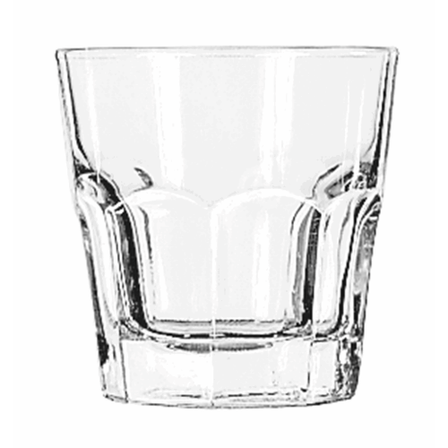 Gibraltar Tumbler 20 cl bedrukken Gibraltar Tumbler 20 cl bedrukken
